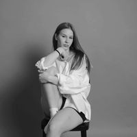 Milica Kovačević profile picture