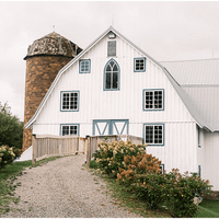 Bloom Lake Barn profile picture