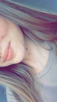 Amila C profile picture