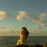 Amila C profile picture