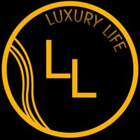 Luxury life profile picture