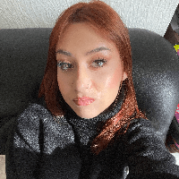 Katarina Bajovic profile picture