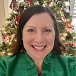 Jenn Farmer profile picture