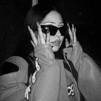 Nadja profile picture
