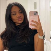 Ella Godfrey profile picture