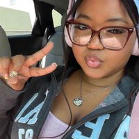 lolo f🎀 profile picture