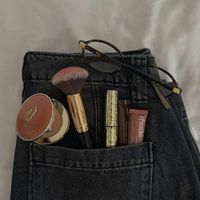 Chic By_M profile picture