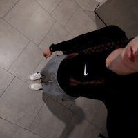 Alexandra profile picture