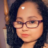 Rachel T. profile picture
