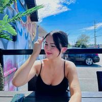 Becca-Lynn Kirkpatrick profile picture
