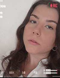 Marina Tulic profile picture