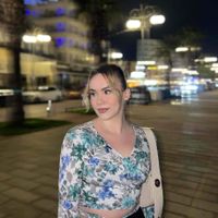 Andjelija Spasov profile picture