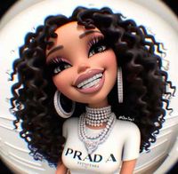 Jennifer Smith profile picture