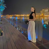 Matilde Bianchi profile picture
