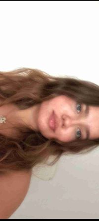 Klaudija Mostarac profile picture