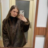 Katarina Gavrić profile picture