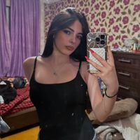 Irinka Gogaladze profile picture