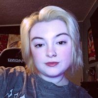 Kaitlin Sanders profile picture