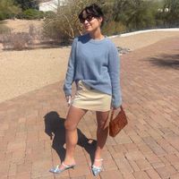 City Girl profile picture