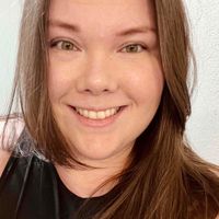 Leslie Smith profile picture