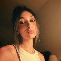 melissa profile picture