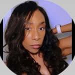 Jai Nicole profile picture
