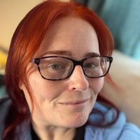 Ellie Chabot profile picture