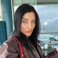mariam Darsadze profile picture