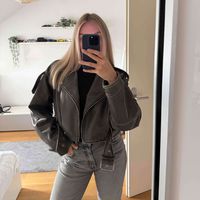 Anja Belobrajdic profile picture