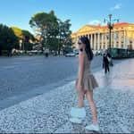 Dusica Vukovic profile picture
