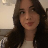Emina Nicevic profile picture