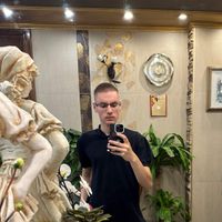 Venio Dzinic profile picture