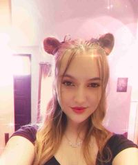 Chanel Botha profile picture