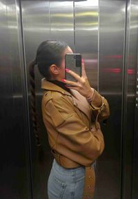 Mimi Jo profile picture
