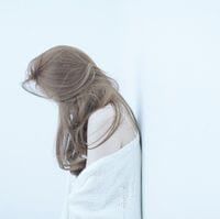 Mary profile picture