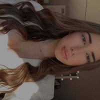 Helena Milojevic profile picture