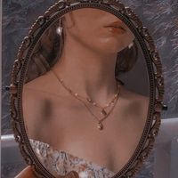 Mina Petrović profile picture