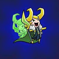 Peter C profile picture