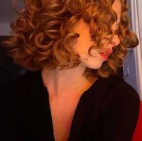 Anita Wayferas profile picture