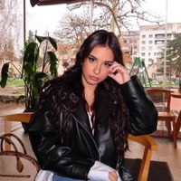 Elena Pavlov profile picture