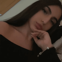 Aleksandra profile picture