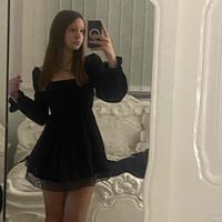 Helena profile picture