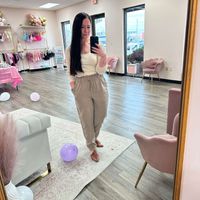Cortney Fuller profile picture