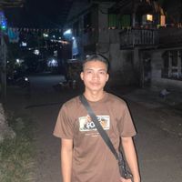 Joshua Serna profile picture