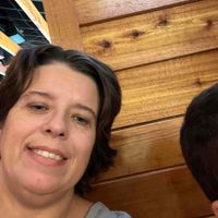 Tracy Rothermel profile picture