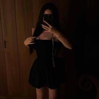 Blair Kensington profile picture