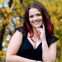 Kaedyn Rice profile picture