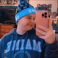 Haley Small profile picture