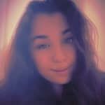 Ariana Mervan profile picture
