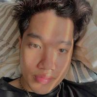 jimmy profile picture